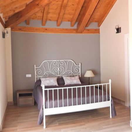 La Mies De Ines Villa ซวนเซส ภายนอก รูปภาพ