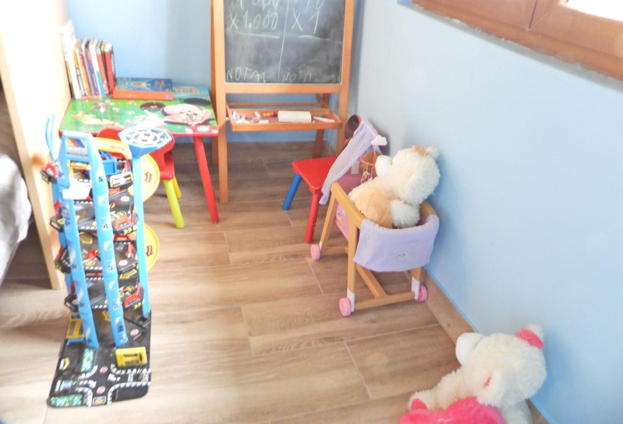 La Mies De Ines Villa ซวนเซส ภายนอก รูปภาพ